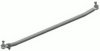 LEMF?RDER 31929 01 Rod Assembly